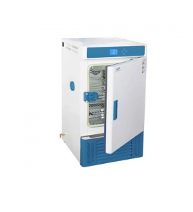 Weightlab WF-LT120R Soğutmalı İnkübatör